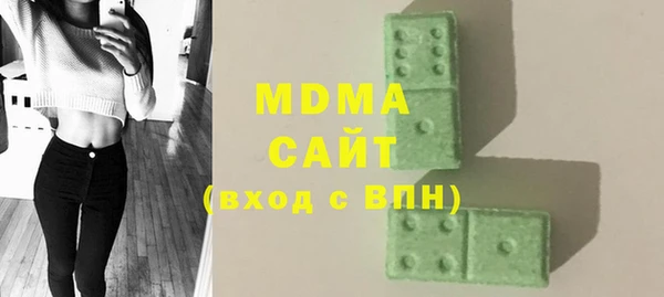 прущий лед Абдулино