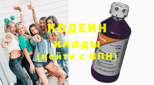 твердый Козловка