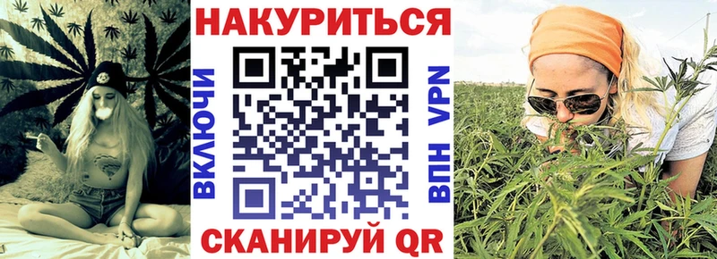 Марихуана план  где найти наркотики  Новая Усмань 